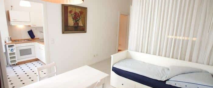 Immobilien - Photo 1