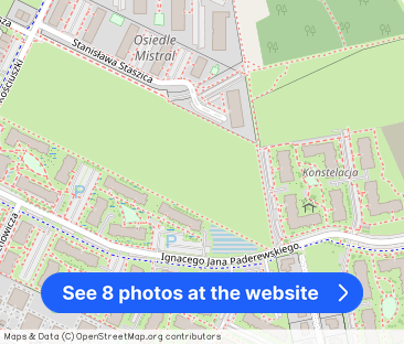 Mieszkanie 2-pokojowe Gdynia Pogórze z miejscem postojowym - Photo 1