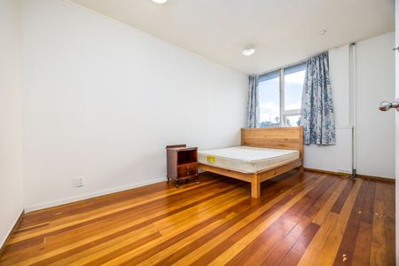 3-Bedroom Flat for Rent - 474 Great South Road, Otahuhu - Photo 5