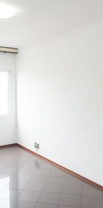 Apartamento para alugar com 72m², 2 quartos e 1 vaga - Photo 1
