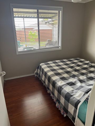 Erskine Park - Photo 4