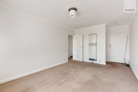 12/12 Cumming Street, Brunswick West VIC 3055 - Apartment For Rent | Domain - Photo 4