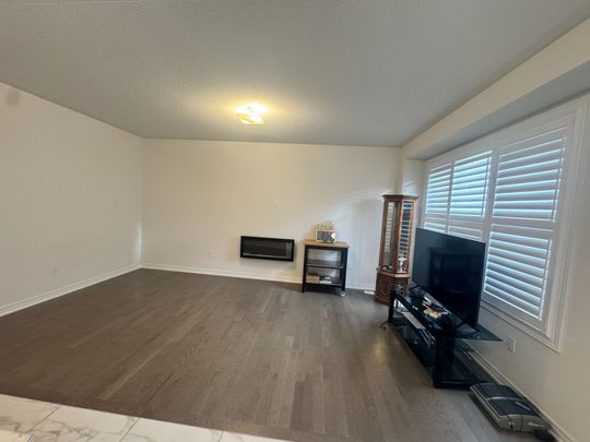 For Lease - 632 Anishinaabe Drive, Melancthon, Ontario - Photo 1