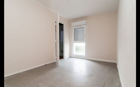 Location Appartement 3 pièces 64 m² Buzançais - Photo 2