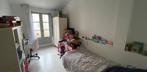 Appartement à louer 3 pièces 78.75m² - Photo 2
