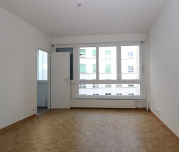 Appartement de 2 pièces à la Jonction - Photo 4