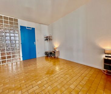 Location appartement 4 pièces, 103.05m², Mèze - Photo 2