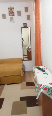 Berceni brancoveanu etaj 1 confort 3 - Photo 5