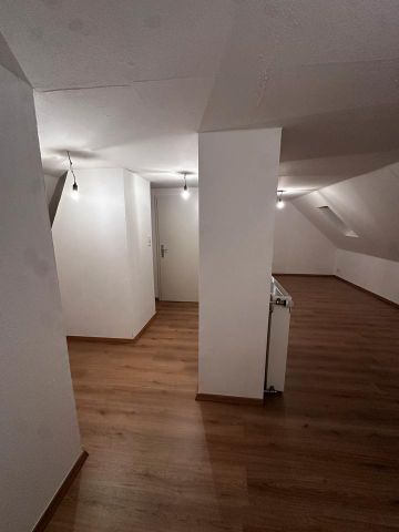 Charmante Wohnung in Trier-Kürenz - Photo 5