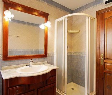 5 room luxury Villa for rent in Alhaurín de la Torre, Spain - Photo 3