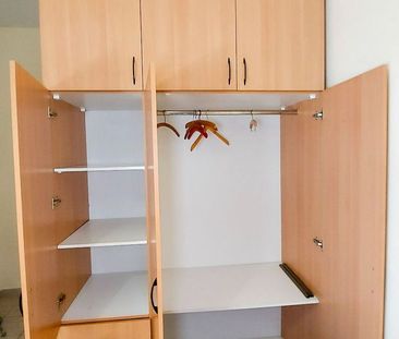 Studio/Γκαρσονιέρα για ενοικίαση Μετέωρα - Άγιος Ιωάννης (Πολίχνη) - Photo 3
