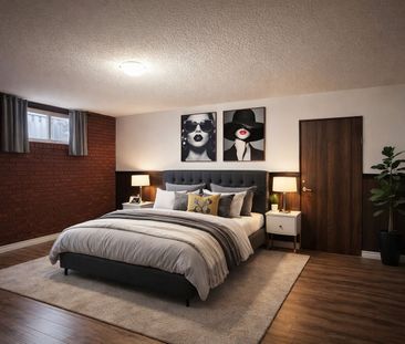 For Lease - 36 Weldrick Road, Richmond Hill, Ontario - Photo 4