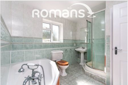3 bedroom house to rent - Photo 3