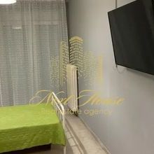 Διαμέρισμα για ενοικίαση - Πάτρα, - Φωτογραφία 1