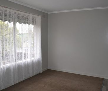 1-Bedroom Apartment in Prime Location - Photo 1