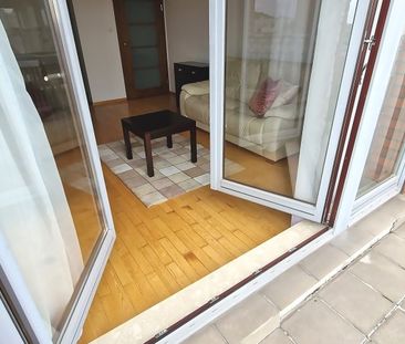 Łódź, Śródmieście Mieszkanie na wynajem - Photo 6