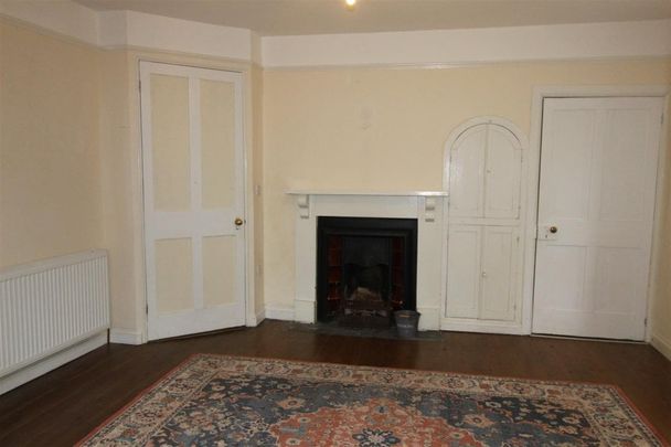 Jacobstowe, Okehampton - Photo 1