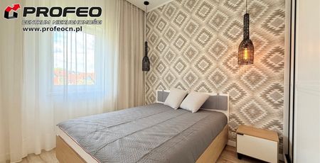 Mieszkanie na wynajem - Photo 2