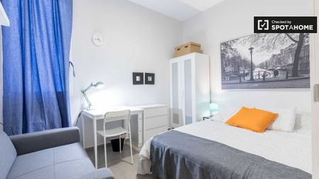 valencia, Valencian Community 46004 - Photo 3