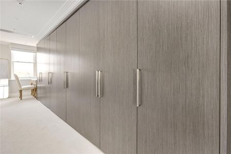 6 bedroom terraced house to rent - Photo 5