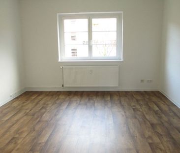 Wohnen in Magdeburg-Cracau! - Photo 1