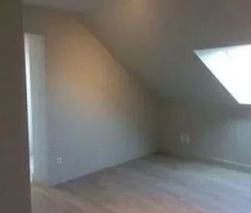 Duplex te huur - Photo 3