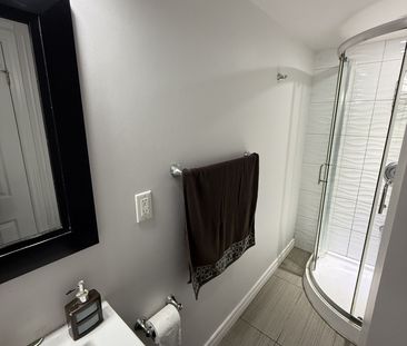 For Lease - 43 Galloway Road, Toronto, Ontario - Photo 1