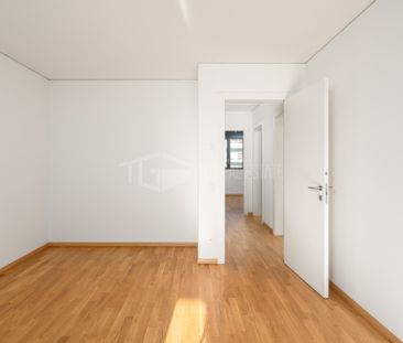 MODERNO APPARTAMENTO 3,5 LOCALI - Foto 2