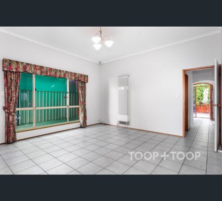 11 East Pallant Street, North Adelaide, SA 5006 - Photo 2