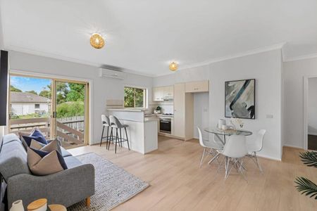 3/22 Dennis Street, Clayton - Photo 4