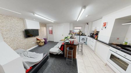 3 bedroom house to rent - Photo 5