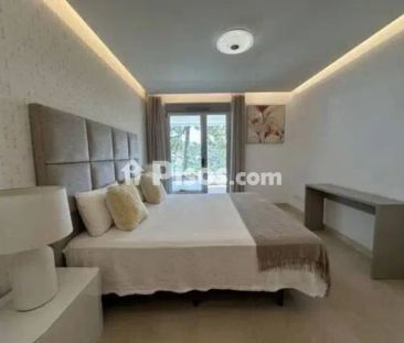 Piso en alquiler en La Quinta - Foto 5