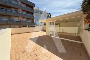 Apartamento T2 em Aveiro
