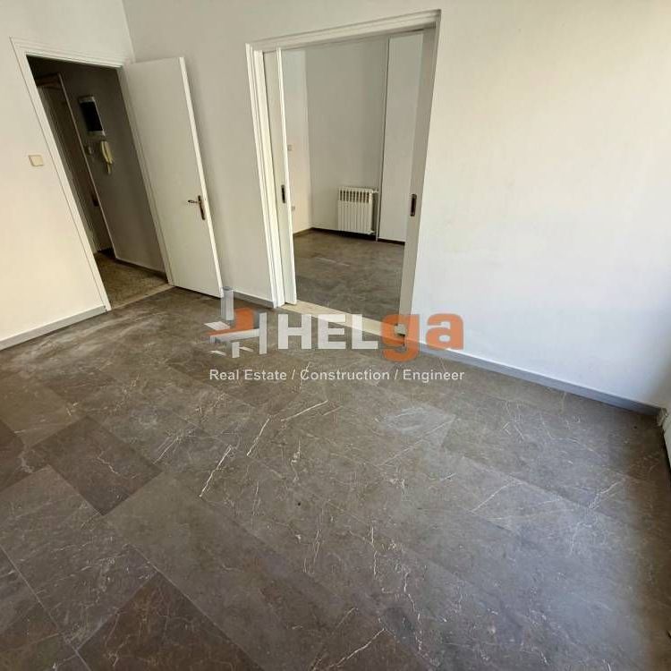 Διαμέρισμα για ενοικίαση Πάτρα - Κέντρο (Πάτρα) - Photo 1