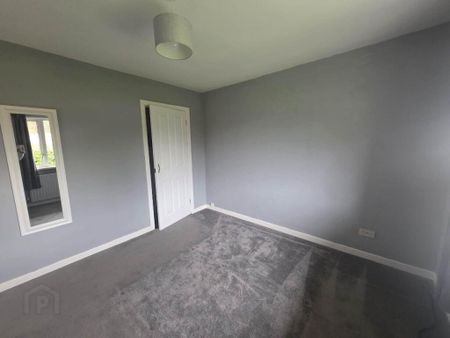 6 Ashley Avenue, Armagh, BT60 1HD - Photo 2