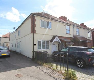 Station Road, Polesworth, B78, Property for rent - Photo 2