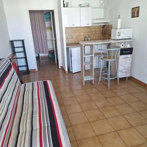 Location Appartement - Photo 2