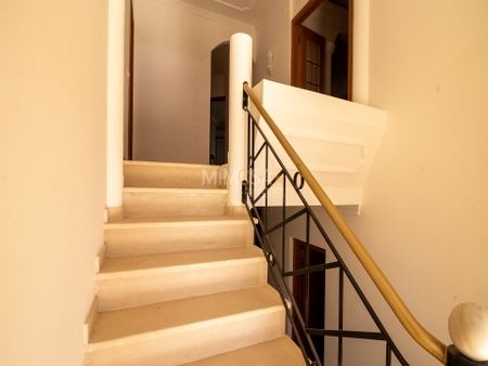 Moradia T5+1 - Photo 4