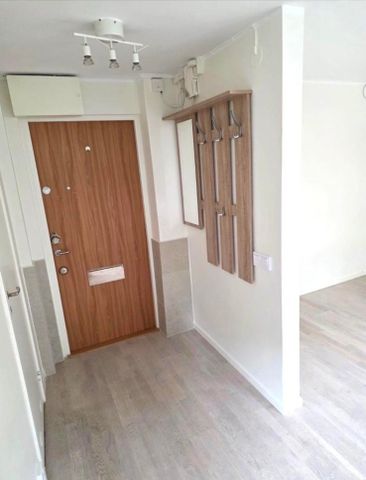 Bergsmarksvägen, Stockholm - Photo 4