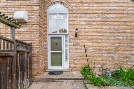 For Lease - 1395 Tobyn Drive, Burlington, Ontario - Photo 5