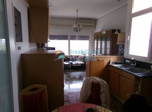 Διαμέρισμα για ενοικίαση - Πάτρα, - Φωτογραφία 4