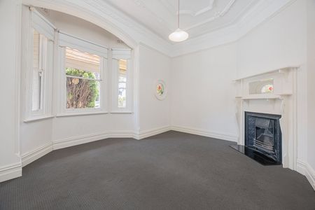 220 Station Street, Carlton North VIC 3054 - Photo 5