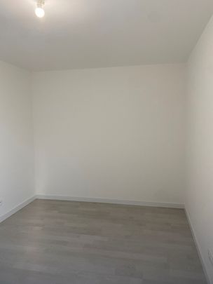 Location Appartement 3 Pièces 63 m² - Photo 1