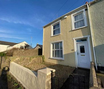 Croft Terrace, Cowbridge, Vale Of Glamorgan, CF71 - Photo 3