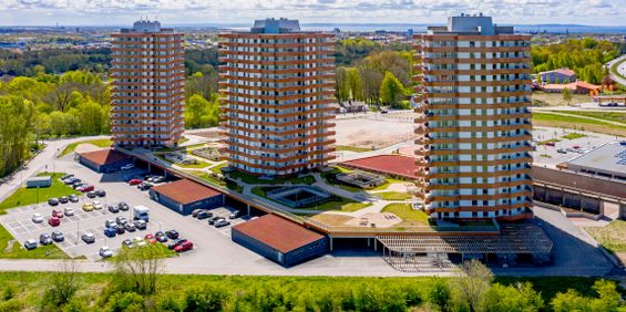 Tegelbruksvägen, Halmstad - Foto 3