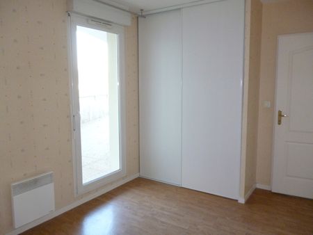 Location Appartement 3 pièces 60m² ORLEANS 45100 - Photo 3