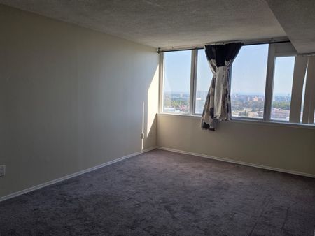 For Lease - 350 Webb Drive Unit# 1710, Mississauga, Ontario - Photo 3