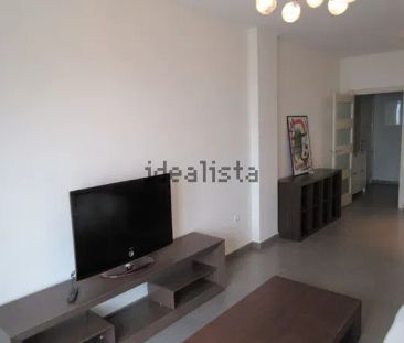Alquiler de piso en Serafin Alvarez Campana s/n - Photo 6