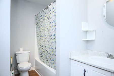 For Lease - 22 Pitt Street Unit# 19, Prince Edward County, Ontario - Photo 5