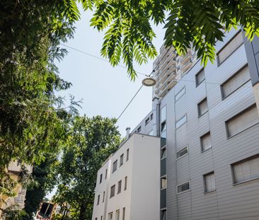Mietwohnung in 8010 Graz, Geidorf, Miete - Foto 6